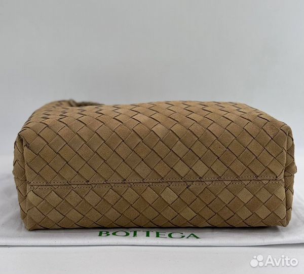 Сумка женская Botega veneta