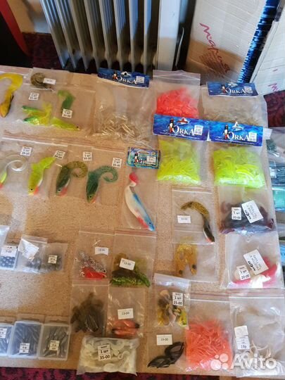 Силиконовая резина