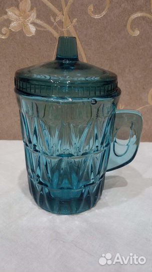 Предметы старинного быта