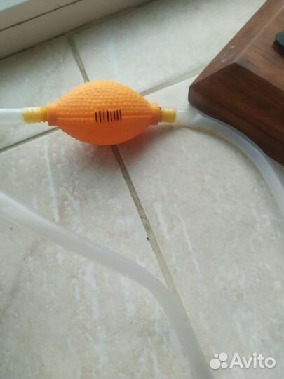 Чабань чайная доска