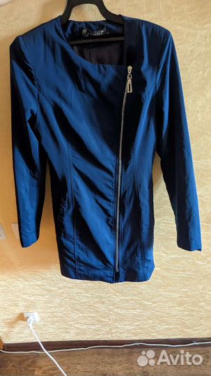 Женская одежда