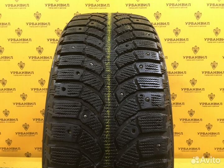 Bridgestone Blizzak Spike-01 195/55 R16 87T