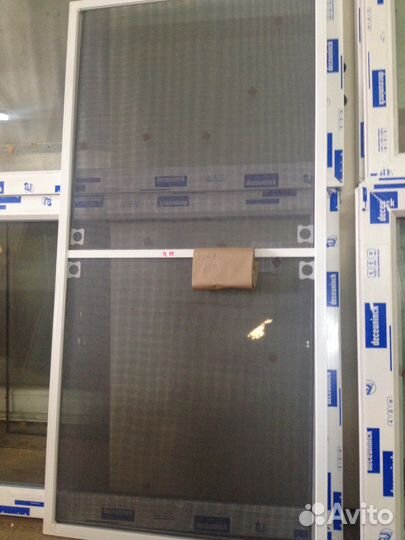 Металлопластиковые Окна и Двери(ремонт)