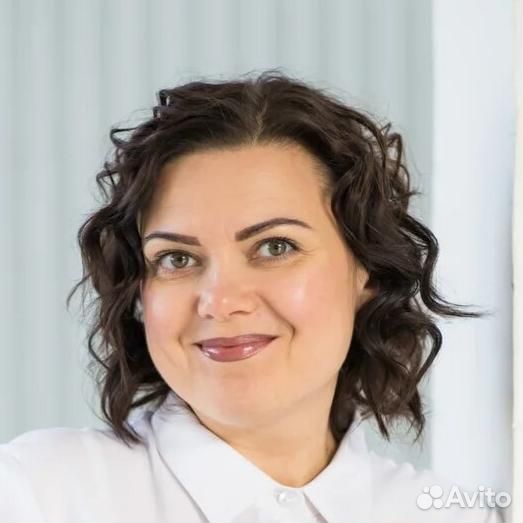 Бухгалтерские услуги