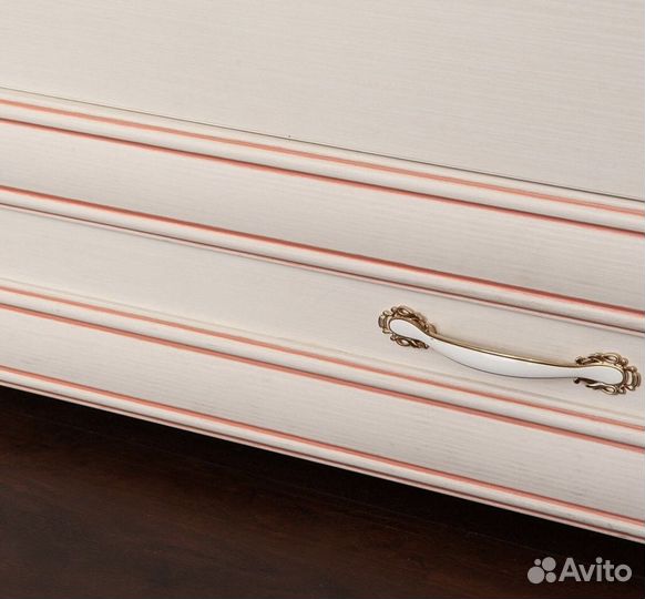 Кровать детская