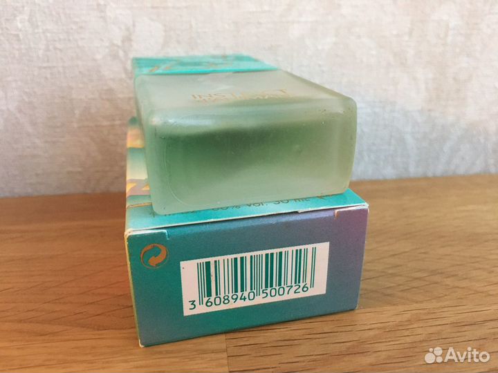 Instinct d'Animale Animale 30мл EDP