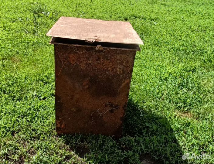 Печная духовка и приспособления для печи