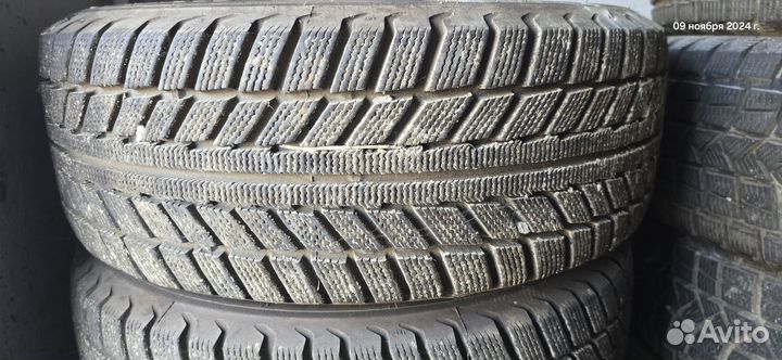 Bestall Victory AU918 205/55 R16