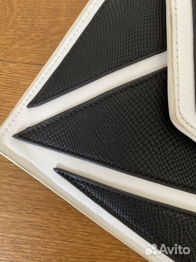 Клатч женский