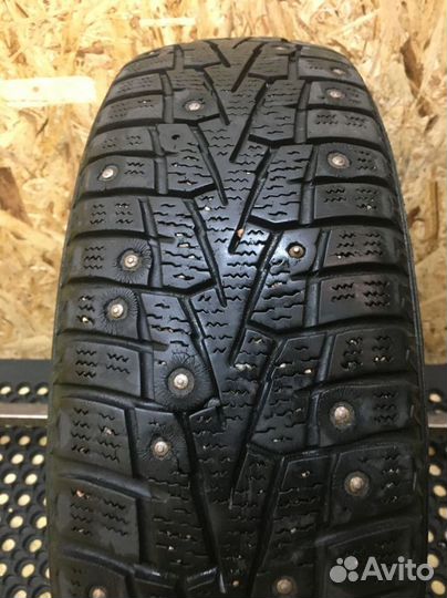 Nexen Winguard WinSpike 02 175/65 R14 86T