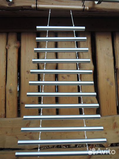 Для медитаций поющая чаша хрустальная арфа