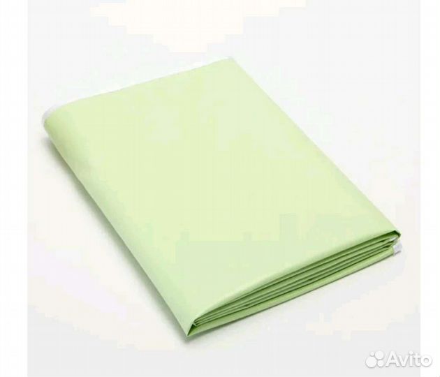 Клеенка детская