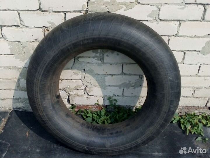 КШЗ КИ-113 20/8.5 R20 20B