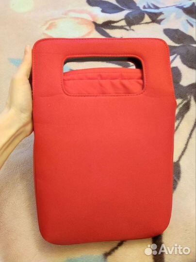 Сумка для нетбука