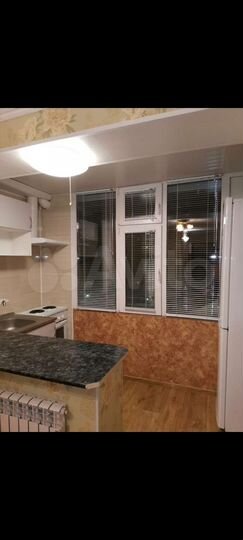 Квартира-студия, 19 м², 5/9 эт.