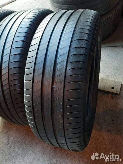 Michelin Primacy 3 225/50 R18