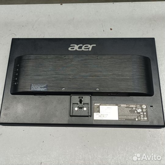 Монитор ET221Q