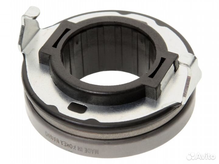 Подшипник выжимной hyundai Elantra (00) (1.6),Matr