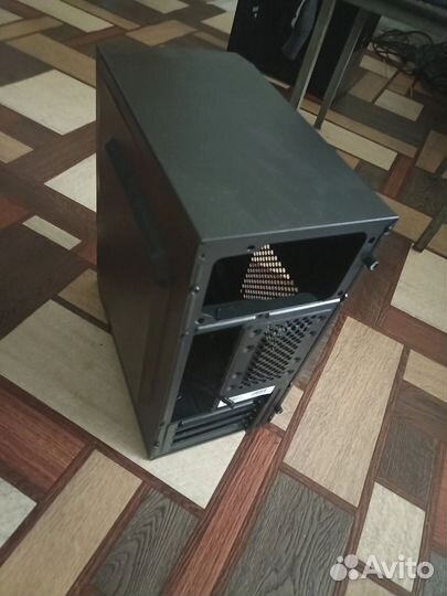 Продам корпус