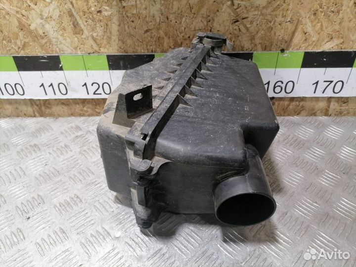 Корпус воздушного фильтра Lifan Solano 2010-2016