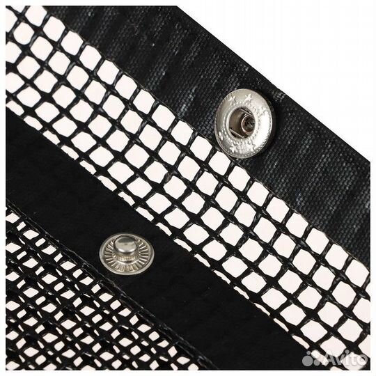 Конверт для запекания Maclay, антипригарный, 22х27