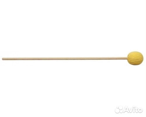 Gewa Concert Mallet Marimbaphone Soft колотушка для маримбафона мягкая