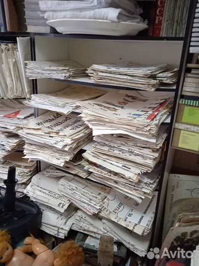 Школьные учебные пособия (плакаты, карты, )