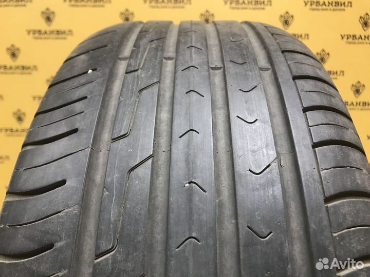 Cordiant Sport 2 215/55 R16 93V