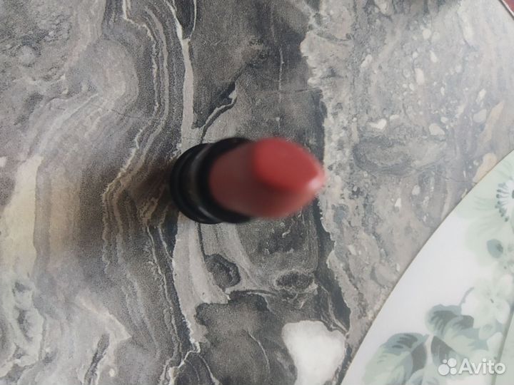 Мини помада Giorgio Armani Lip power 202 Grazia