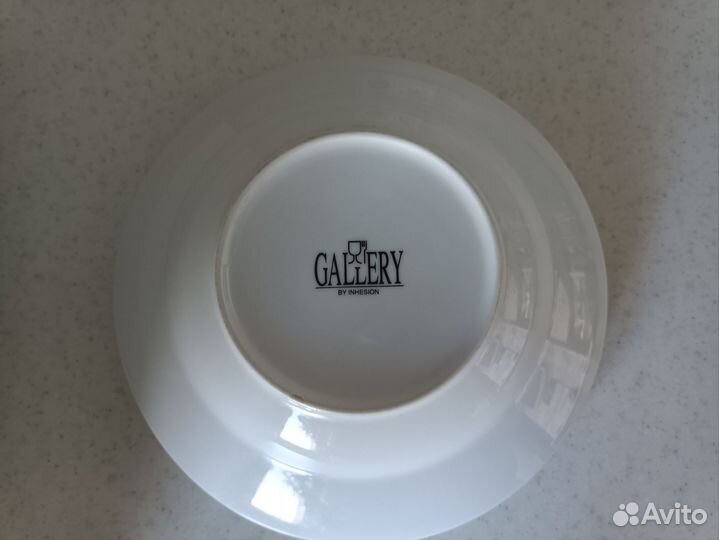 Посуда для кухни