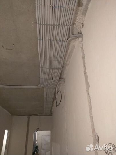 Мастер электрик Екатеринбург