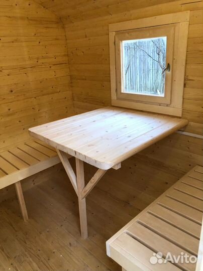 Новая Ладога