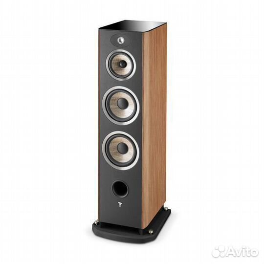 Focal Aria 948