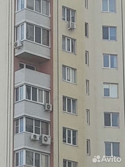 Лоджия пластиковая с отделкой