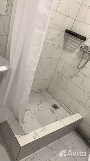 Абхазия, Пицунда Лдзаа