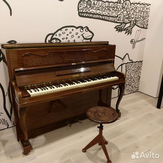 Пианино Б/У (Большой Выбор ) Доставка, настройка