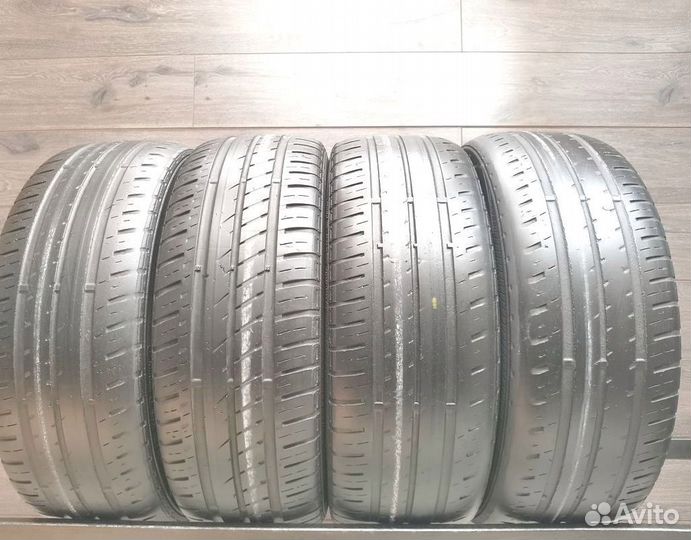 Matador MP 44 Elite 3 195/55 R16 91