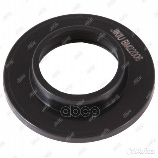 Подшипник опоры амортизатора BM22006 jikiu