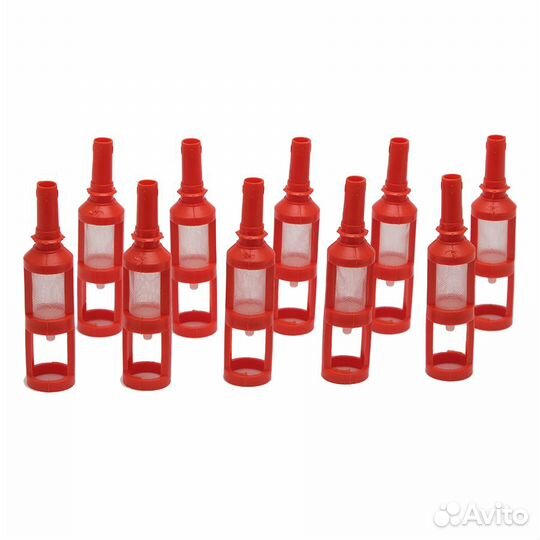 Walcom 90137/W нейлоновый фильтр для краскопульта