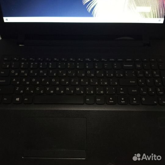 Lenovo