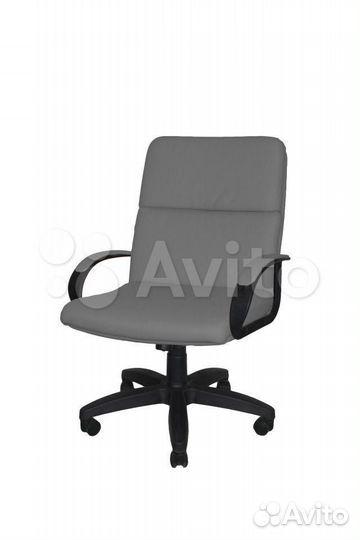 Офисное кресло
