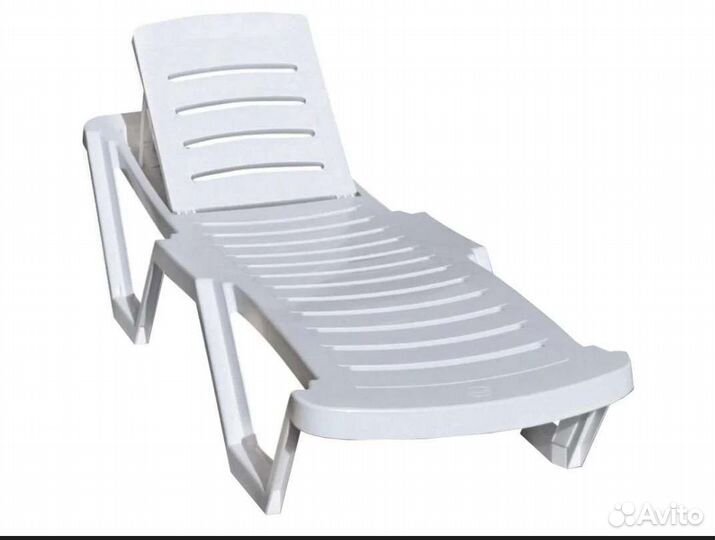 Чехлы для пляжных лежаков