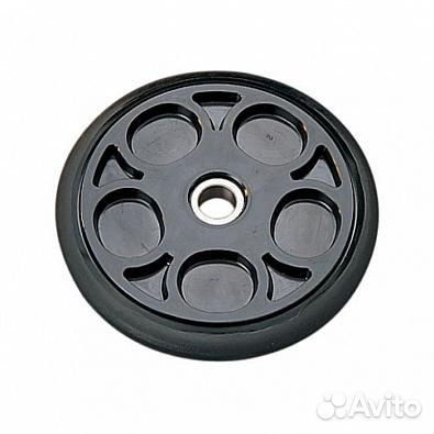 Ролик (каток) 130мм Yamaha VK540