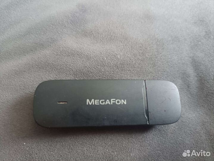 Модемы и роутеры