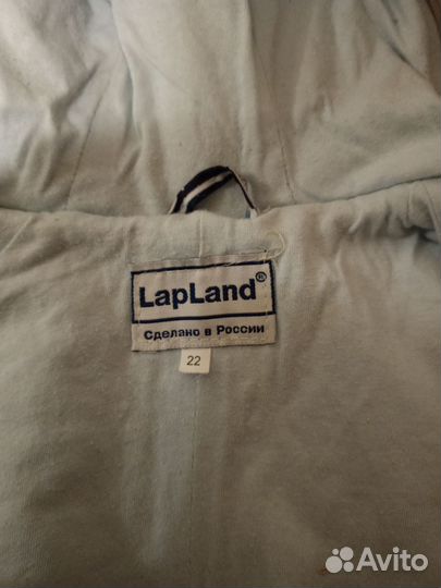 Конверт-комбинезон растущий