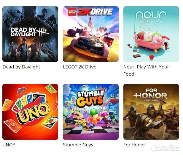 Игры для приставок ps4 ps5 Apex Legends PS5