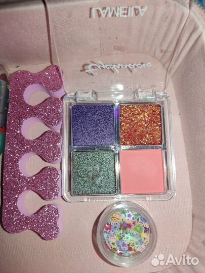 Набор косметики