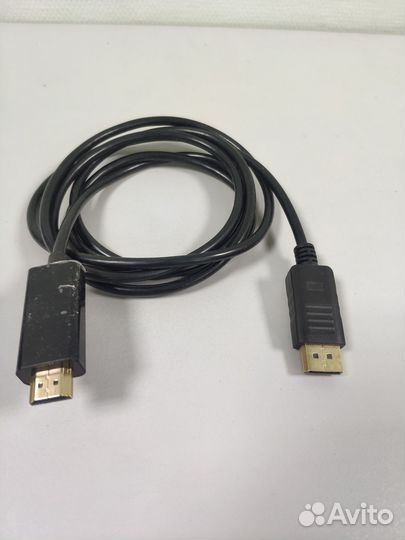 Кабели и рзъёмы для компьютера