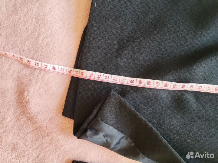 Жилетка женская