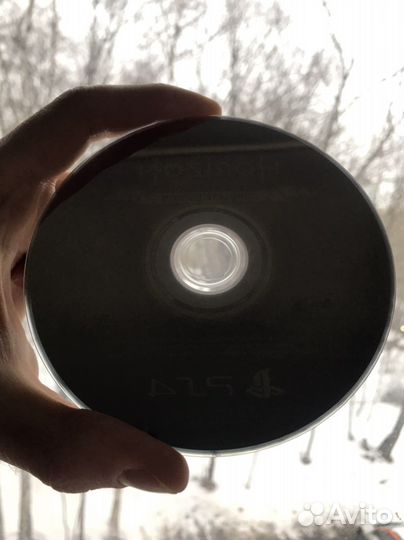 Horizon Zero dawn Complete edition